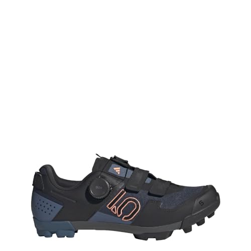 Image of Adidas Womens Five Ten Kestrel Boa Mountain Bike Shoes