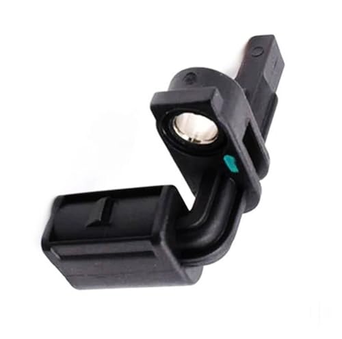 Capteur vitesse roue ABS Touareg 2010-2015 boîte de vitesses 7P0927807