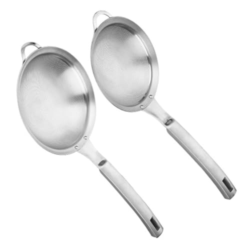 TOGEVAL 2 ϔMXeXbVXg[i[ lԍHwɊÂ₷nh ؂ ӂ邢ɕ֗ ˗ނgp  