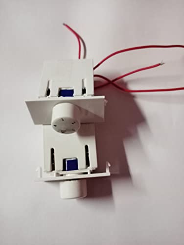 Image of Fan Regulator