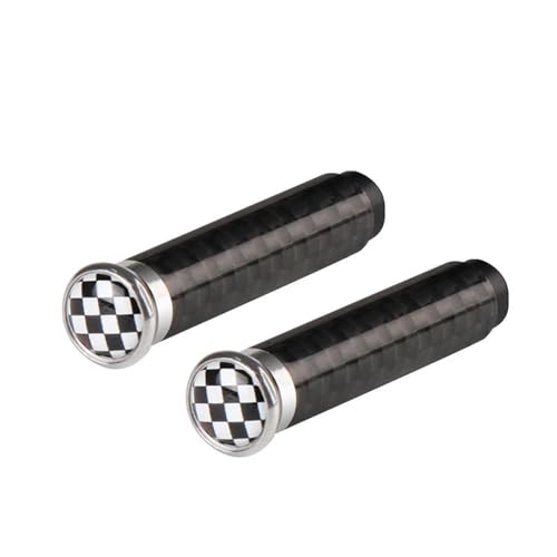 Compatible With MINI For Cooper S JCW For R50 R52 R53 R55 R56 R57 R58 R59 R60 R61 F54 F55 F56 F57 F60 Ԃ̃hAbN{gsmui ԗphAbNmu