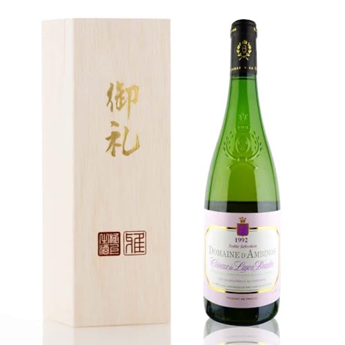 1992年 ワイン」の人気商品一覧 | 安い商品を通販サイトから探す