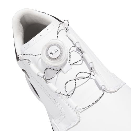 [アディダスゴルフ] MC70 SL ボア 8枚目