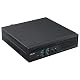 ASUS Mini-PC PB62-B3208AH mit Intel Core i3-10105 und 8 GB RAM