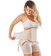 Small manufacture image 7