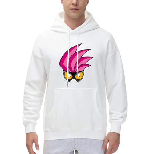 [JALCH] p[J[ Y ʃC_[ GO[Ch gbvX g[i[ XEFbg  傫TCY JWA  t[ht ʋΒʊw