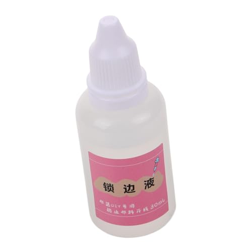 Does Pinking Shears Keep Fabric From Fraying Does Pinking Shears Keep Fabric From Fraying