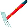 WOLF-Garten Mini Duo Hoe 3023004