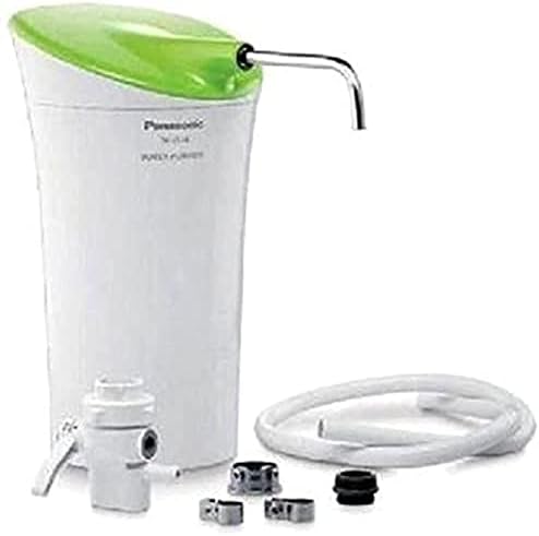 Panasonic Kitchen Appliance,Water Purifiers -