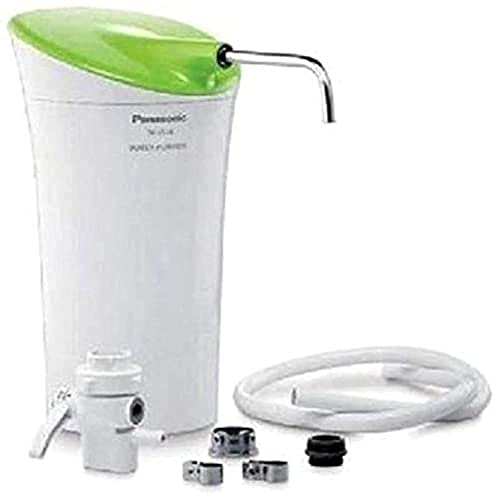 Panasonic Kitchen Appliance,Water Purifiers -