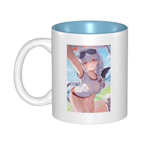 }OJbv u[A[JCu ڃni R[q[Jbv  ~NRbv  ₷ ϔM ϗ lC 킢 v[g ̓ LO dqWΉ 330ml