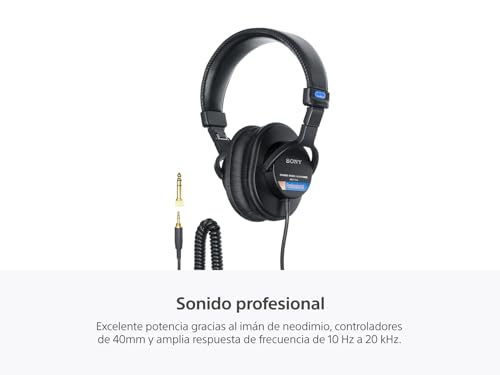 La Mejor Lista de Mdr disponible en línea. 2 La Mejor Lista de Mdr disponible en línea. 2