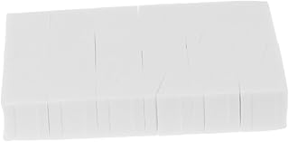 Mikinona Esponja facial para maquillaje, espo...