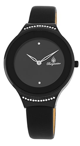 Burgmeister BM810-622 Burgmeister BM810-622