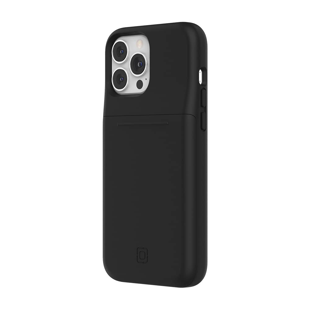 コンピュータ・IT iPhone XCZ1 iPhone Enclosure Case Only For The iPhone 14 - Cobic-Ex.com