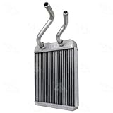Four Seasons 93014 Heater Core