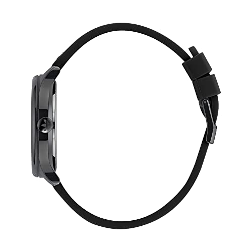 Relojes, Watch Imagen adicional