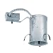 Juno Lighting IC20R 5-Inch IC Rated Remodel Universal Housing