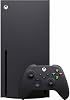 Microsoft Xbox Series X 1TB SSD con Call of Duty Black Ops 6 Edición Cross-Gen con cable Deco Gear de 6 pies tipo C de carga y sincronización con velocidades de transferencia de hasta 480Mbps paquete 19 de diciembre de 2024 | por Microsoft 4