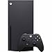 Microsoft Xbox Series X 1TB SSD with Call of Duty Black Ops 6 Cross-Gen Edition with Deco Gear 6FT Type-C Charge & Sync USB Cable with Transfer Speeds Up to 480Mbps Bundle