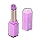 ICY AMETHYST 04 (Lavender)