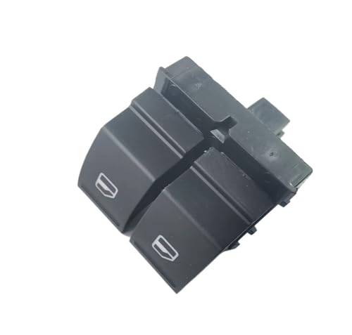 p[EBhEXCb`t^[ ɓK WFb^ɓKLfB[2KAɓK EOSɓKStɓK MK5ɓK ߋ B6ɓK | 6RɓK gD[ 2K0959857A 1K3959857A 1F0959