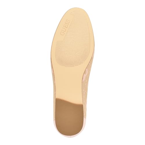 Image of Guess Womens Isaac