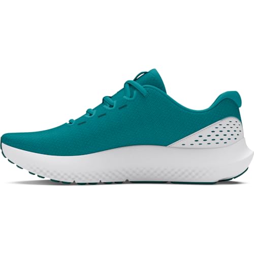 Image of Under Armour Men's Charged Surge 4 Sneaker