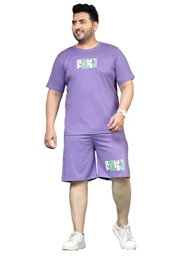 Image of Rigo Men Co-ords Set