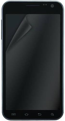 Miniatura 5 de 3 protectores de pantalla universales de 5 pulgadas para cámaras digitales, videocámaras y teléfonos celulares. Para Pentax, Nikon, Sony, JVC,