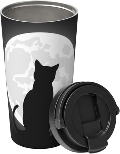  킢 L L  }OJbv ^fM ۉ ۗ lC XeX{g X|[cΉ RȂ 500ml j̎q ̎q l q  v[g [sAi]