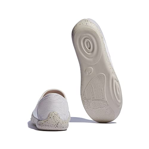 UIN Men's Art Travel Shoes Slip On Casual Painted Loafers Lightweight Comfort Fashion Sneaker Mojacar3