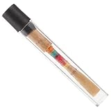 Generic Oboe Clarinet Reeds Oboe Supplies Compact Instrument Accessory Oboe Parts Natural