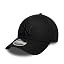 New York Yankees#40284