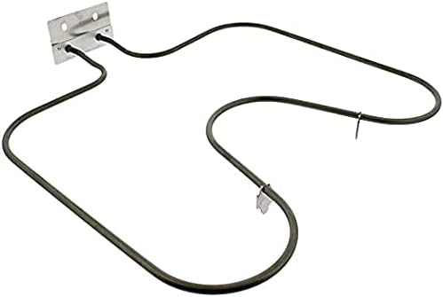 WPW10207397 W10207397 Oven Bake Element by Part Supply House