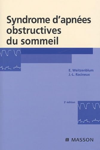 Syndrome d'apnées obstructives du sommeil: POD