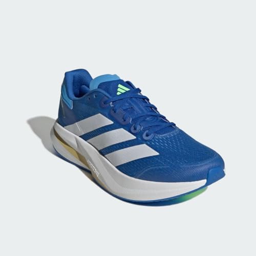 Image of adidas Mens Duramo Speed 2 M Running Shoes