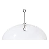 Aspects 182 Super Dome