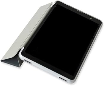 Amazon | windykids TECLAST P85T ケース P85T専用 カバー オレンジ