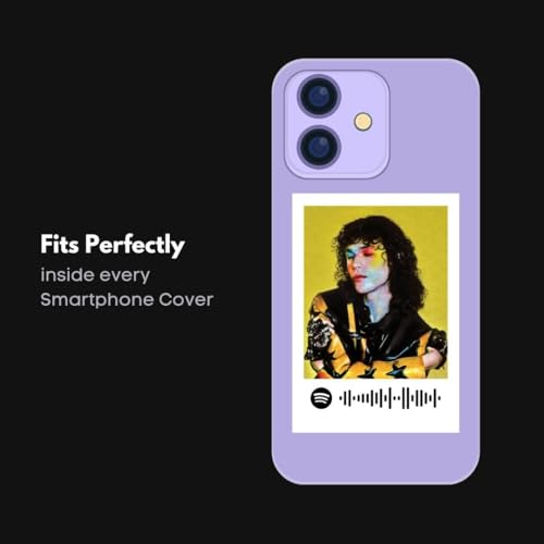 Image of Conan Gray Poster | Conan Gray Songs Mini Poster Kit (Set of 15) | Conan Gray's Maniac, Astronomy Songs Polaroids (8 x 6 cm) Posters for Phone Accessories, Bedroom, Office, room decoration