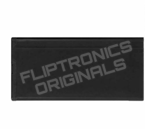 Image of BL-T5A Battery for Nokia Microsoft Lumia 550 730 735 738 RM1038 RM1040 Battery with 6 Month Warranty****(X313)