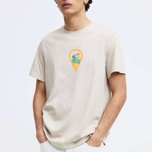 Incontri speciali Titelbild