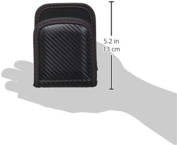 Amazon | セイワ(SEIWA) 車内用品 ポケット フィットポケット S