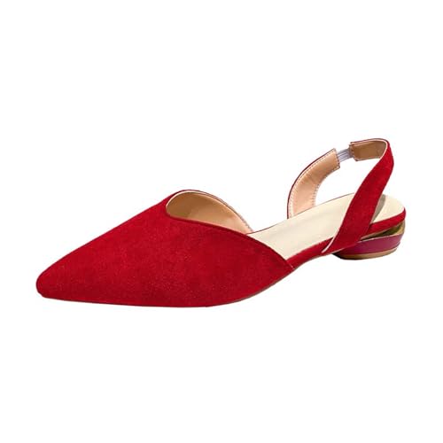 Genérico Sandalias De Cuña Mujer,Sandalias Cuña Mujer,Zapatos Vestir,Zapatos Vestir,Zapatillas Vestir,Zapatillas Casual,Ofertas Del Dia