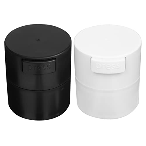 VINTORKY 2 ̒^N ܂ڒܒ^N ܂W[ ۑr ܂т̂e ܂уz_[[ ̂e ܂ڒܕۑr