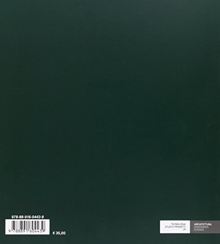 Student Housing 1. Atlante Ragionato Della Residenza Universitaria Contemporanea - 2