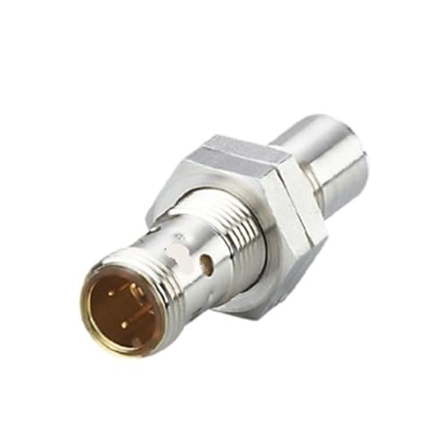 Sensor fotoeléctrico optoelectrónico interruptor de proximidad IFT260 reflectivo industrial 4