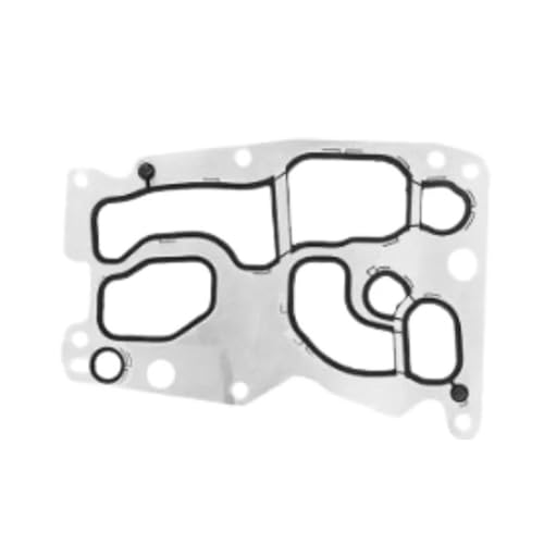 Joint boîtier filtre à huile 11428516396 pour moteur F20 N47