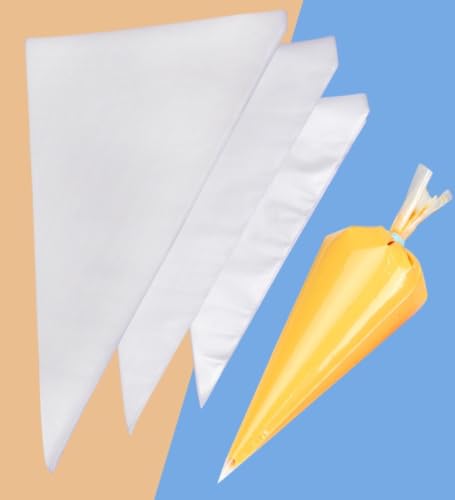 ٗp i ( 100/300/500) (300)