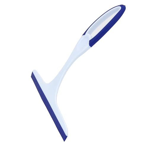 window squeegees